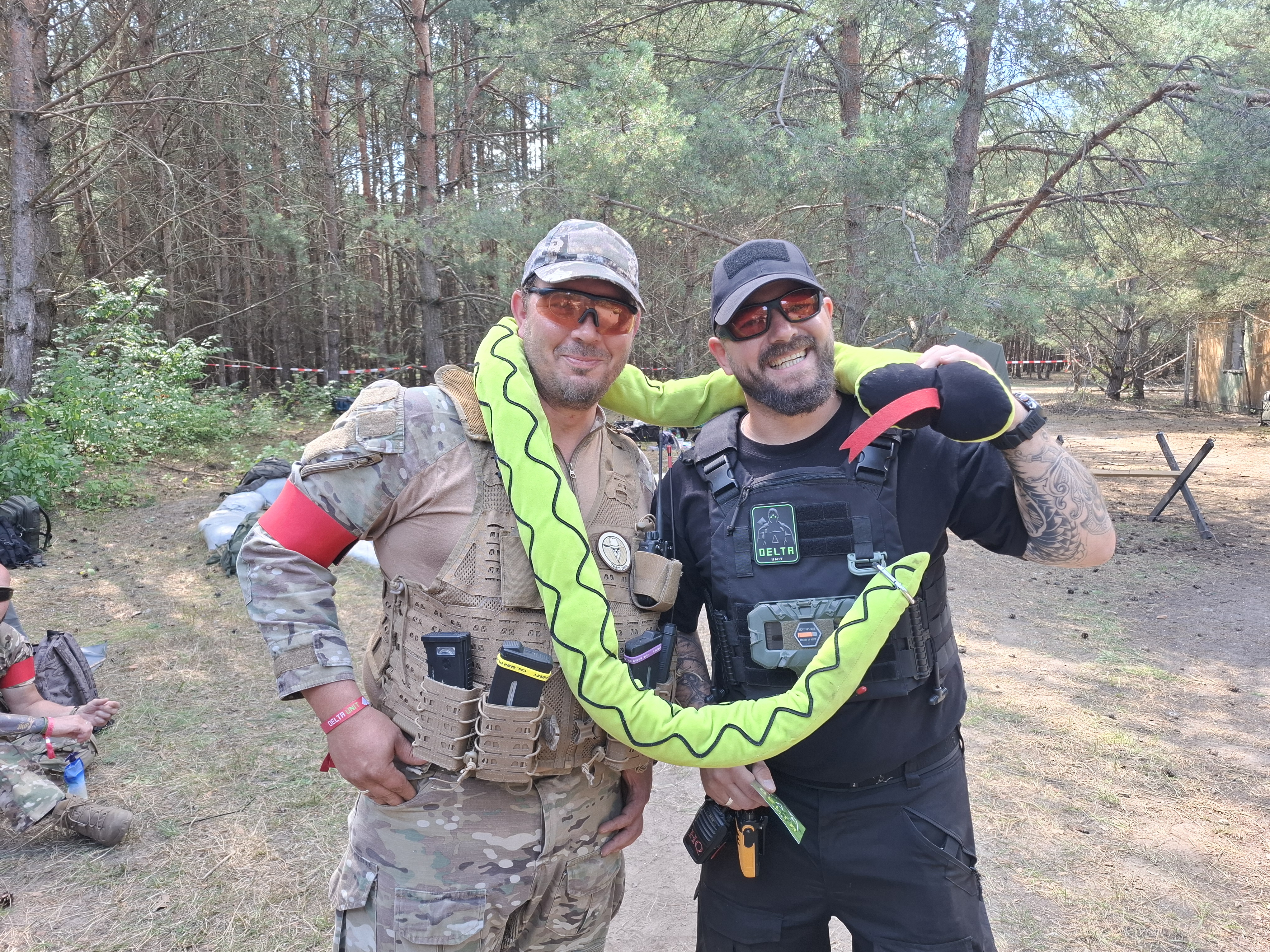 Airsoftdays 2026